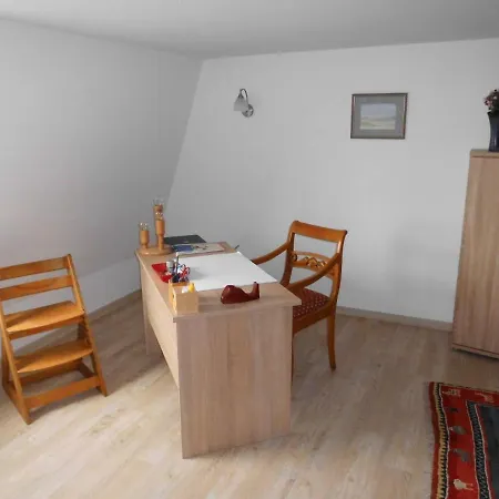 Atlantis-12 Böhl
