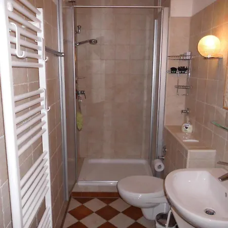Apartman Atlantis-12 *