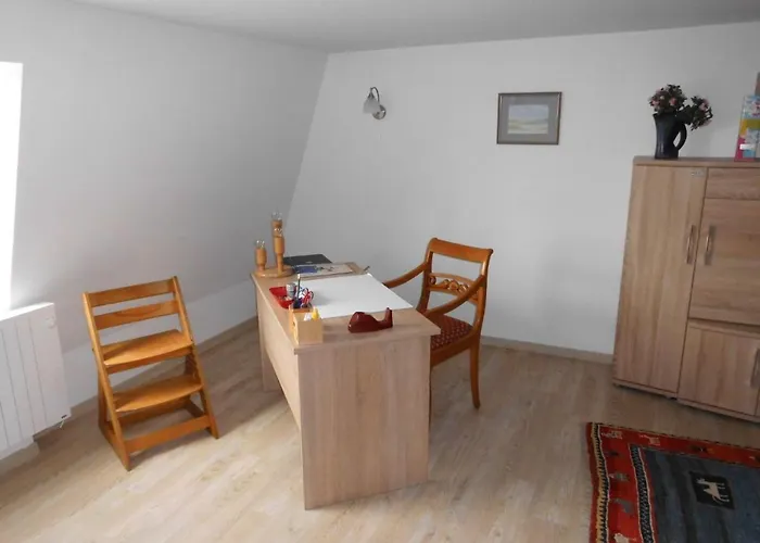 Atlantis-12 장크트 피터 오르딩