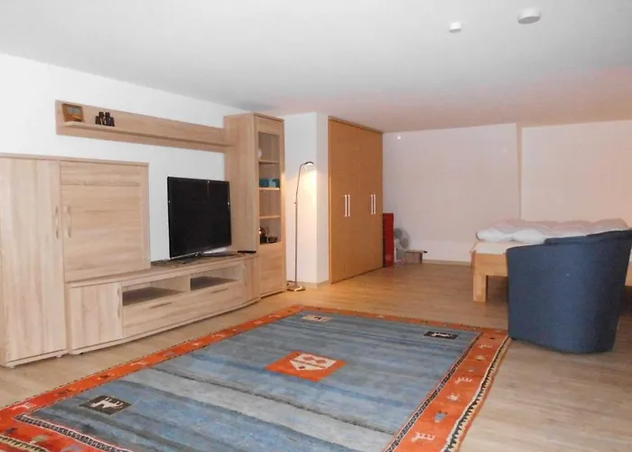 아파트 Atlantis-12 *