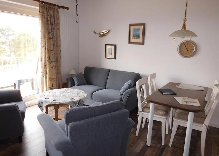 아파트 Atlantis-12