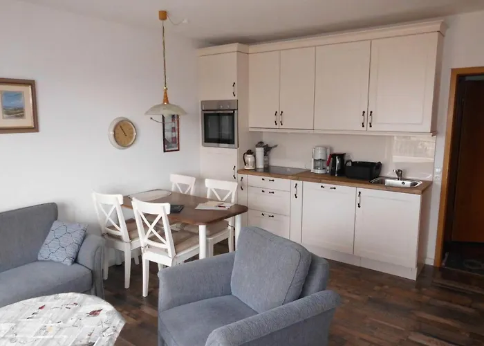 아파트 Atlantis-12