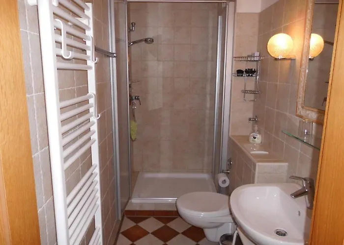 아파트 Atlantis-12 *