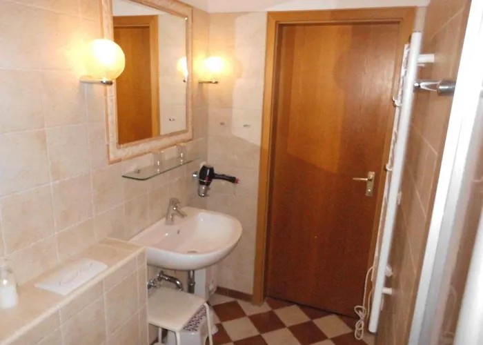 Atlantis-12 장크트 피터 오르딩