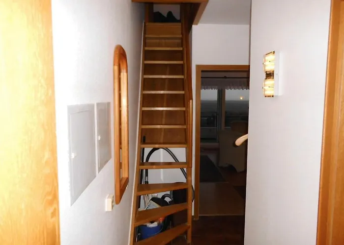 아파트 Atlantis-12